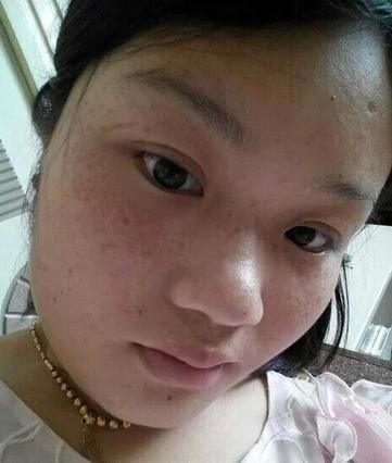 牙膏加一物,祛斑美白,让你肌肤晶莹剔透 显出娇