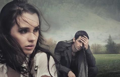 2018婚姻法最新规定:夫妻离婚这4点变化要注