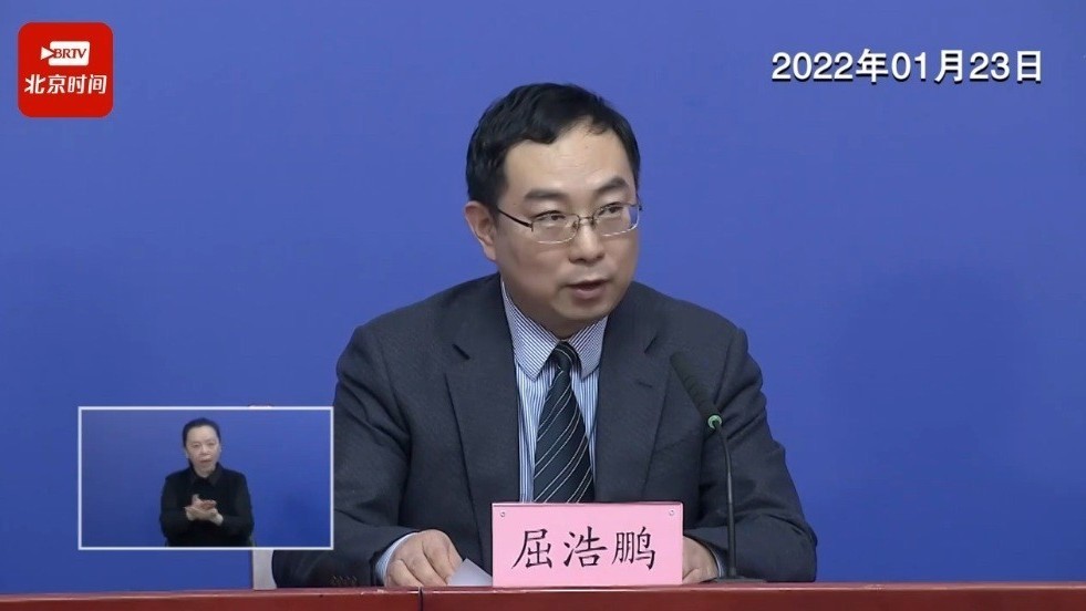 市场监管部门加强督导检查和稽查执法力度 对违规药店实施严厉处罚 市场监管部门加强督导检查和稽查执法力度 对违规药店实施严厉处罚