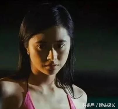 《少年英雄方世玉》演员现状,张卫健淡出大众