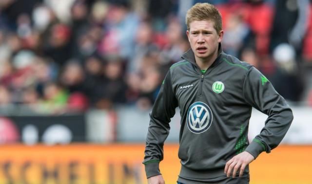 围观!2018年足球员身价排名,梅西无缘第一,C罗