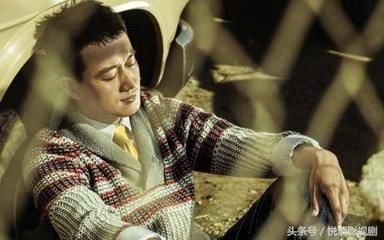 赵丽颖、杨洋、TFBOYS、郑爽2018最新电影