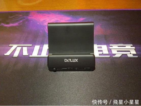 多彩手游吃鸡套装神器带让你吃鸡轻松又容易