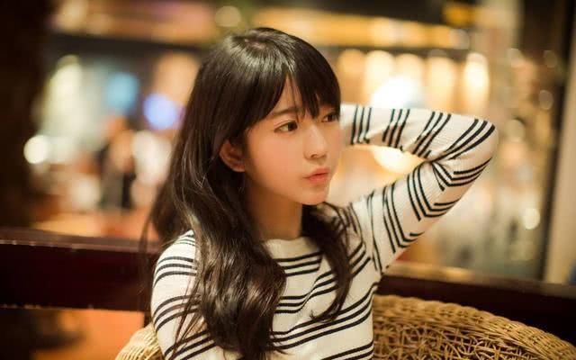 研究生、专硕和学硕有什么区别?找个好的单位