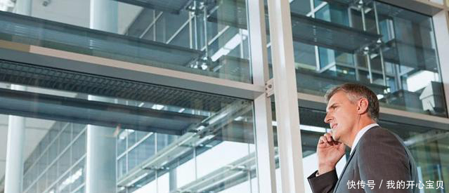 三分钟看清一个人,两个细节看出一个人人品!