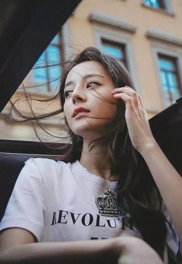 明星粉丝都叫啥?热巴团名形象,杨颖口号霸气,