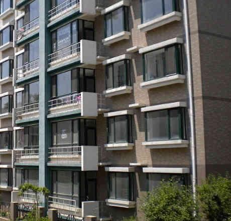 2018年法律最新:全国统一房地产登记信息个人