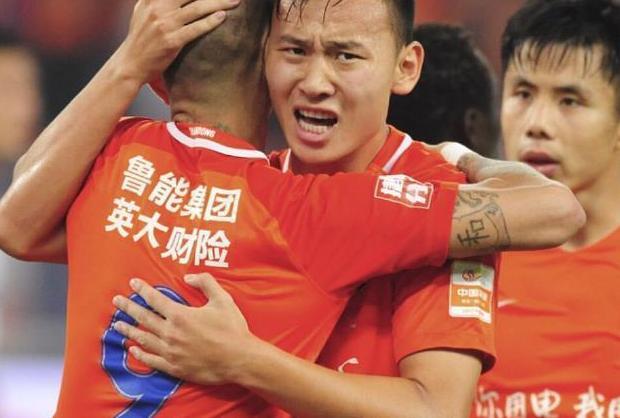 2019足协新政即将驾临, 鲁能泰山队面临巨大挑