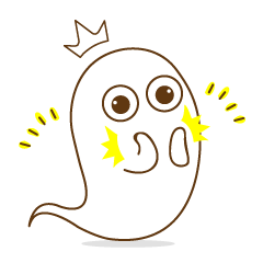 幻影星空VR主题乐园与你相约广州AR/VR展(图2) 幻影星空VR主题乐园与你相约广州AR/VR展(图2)