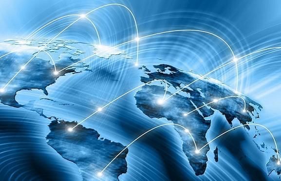 第二轮5G投票即将开始,华为携手联发科,联想会