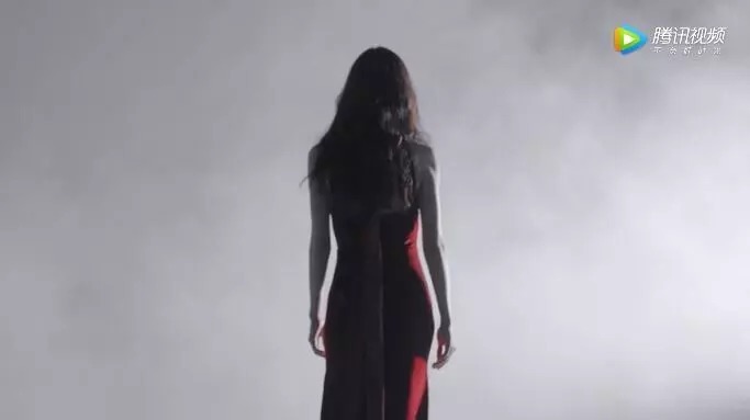 白夜行音乐剧首曝概念宣传片丨重现书中名场面