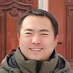 驻村感悟我的2017'