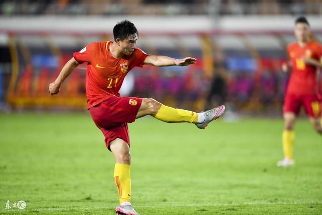 恒大购购购,马爷赢了吗?足协、俱乐部、球员