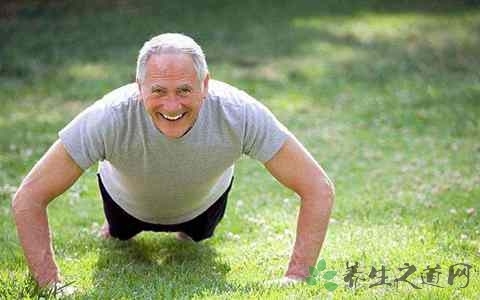 血糖高脚麻怎么办