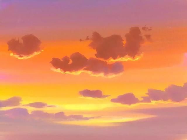 朋友圈晚安经典语录正能量短句 晚安说说致自