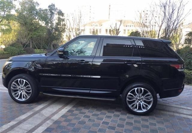 他出道17年终于走红人气不输胡歌吴亦凡,和富