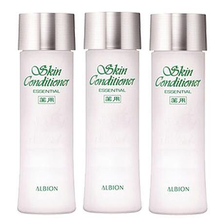 2018去日本旅游必买的东西有哪些?日本旅游必