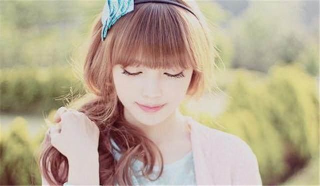 朋友圈想发照片怎么配文字?这是标准答案