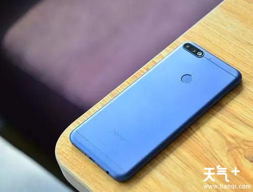 哪款手机性价比最高 这五款手机值得入手