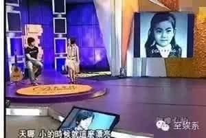 李健的清流式狗粮我能吃一辈子!