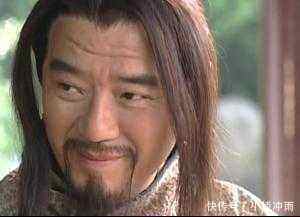 风云2五大高手实力排行无名垫底、雄霸未上榜