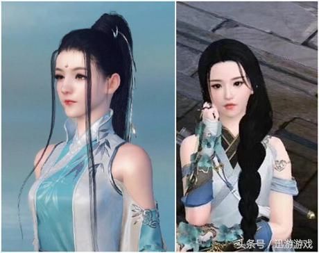 如何边玩游戏边赚钱,易水寒游戏中三大赚钱的