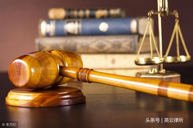 我国《刑法》规定:非法侵入住宅罪判多久呢?如
