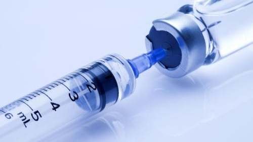江苏金湖县过期脊灰疫苗事件17人已被处理