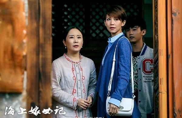 4月新剧,杨紫邓伦绝世之恋,张檬脸已崩塌,陈思