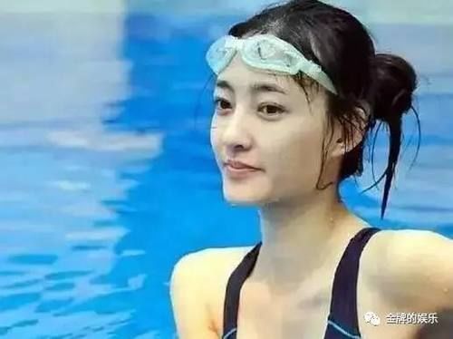 一是年龄二是性格,林更新与王丽坤迟早要分手