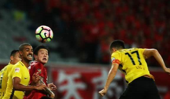 中超联赛:恒大球队官宣又一位助理教练离队!这