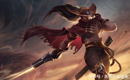 英雄联盟官方通告,亚索被动大招重做,网友越来