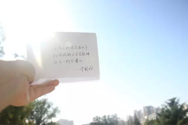 向着百分百的合格女兵，冲吧！