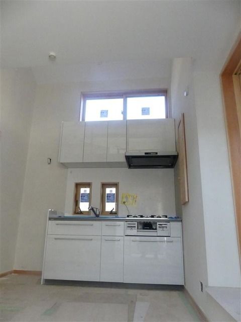 3500万日元在东京买的房子,占地8坪网友说是