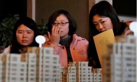 年轻人别再贷款买房了!马云一语惊醒梦中人,刚