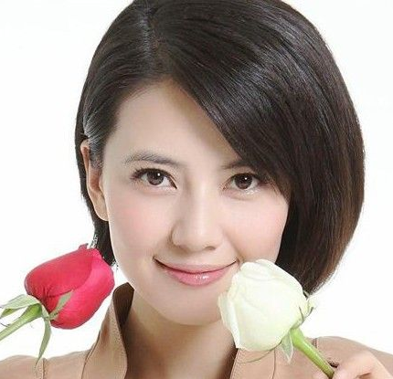桃花眼的女人的命运如何