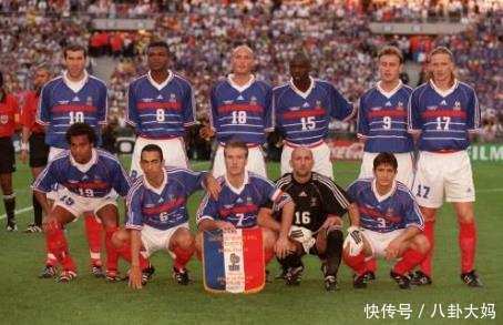 对罗纳尔多下药, 公开羞辱C罗, 今良心发现揭示