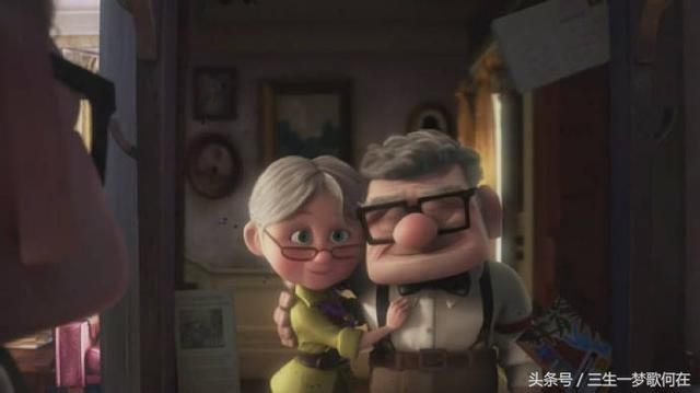 35句最撩人的话,哪一句让你心动了!