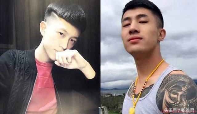 快手怎么样?还能有几年的好发展?