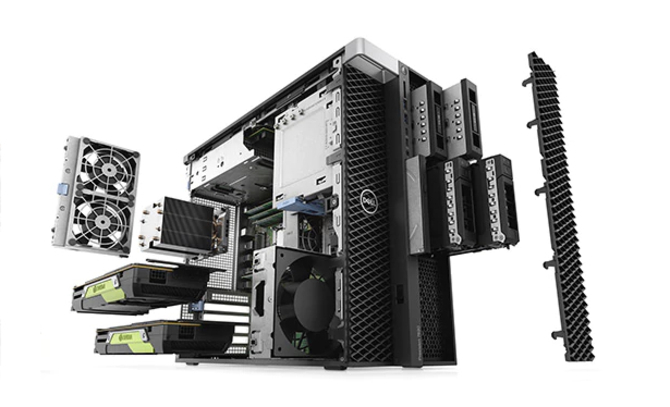 服务器主机和电脑的区别 t01b62dc1337d0066a9.jpg?size=670x407?size=670x407