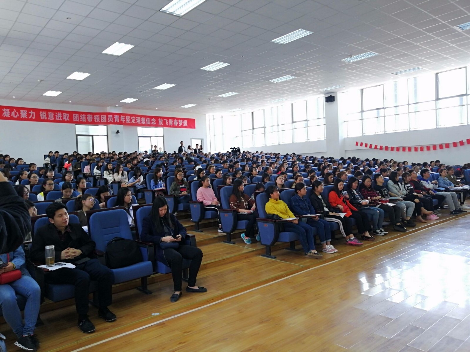 什么是大学生志愿服务西部计划、期满待遇政策