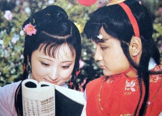 为什么很多人都不赞成高鹗续写的红楼梦结局呢