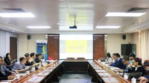 名作家也会焦虑吗?听听青年作家的“心里话” 名作家也会焦虑吗?听听青年作家的“心里话”