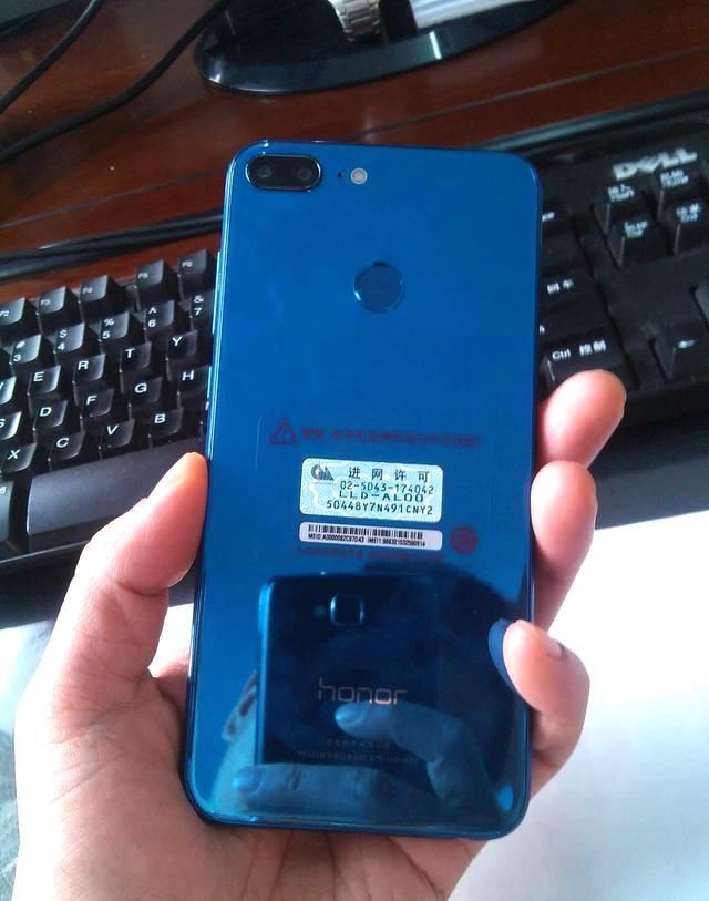 红米5plus、魅蓝note6、荣耀9青春版,使用感受