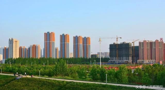 中国打工人数第一大城市,城市人口超千万,竟然