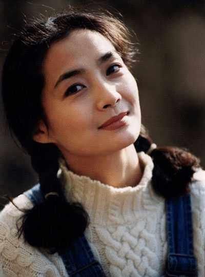 明星梅艳芳患子宫癌去世,预防子宫癌,就要小心