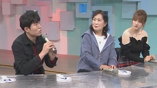 《全民健康学院》20190213嗓部不适是病吗? 《全民健康学院》20190213嗓部不适是病吗?