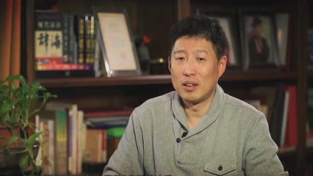 儿行千里母担忧 万水千山总是情 儿行千里母担忧 万水千山总是情