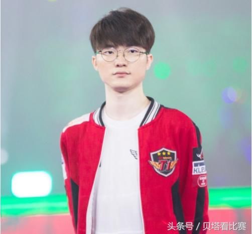 解说娃娃爆料:LPL业内评价knight,上限是Fake