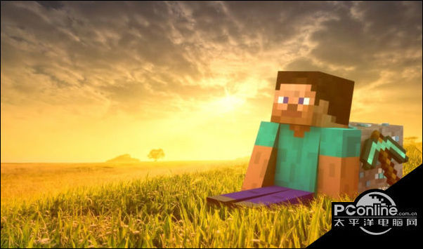 我的世界创造模式指令大全 MC创造模式指令一